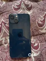 Iphone 13 {128gb}