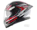 Axor helmet for sale