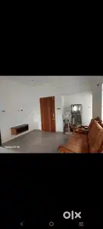 2 BHK FULLY FURNISHED APARTMENT RENT AT THOPPIL EDAPPALLY