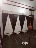 Urgently sale for house with theatre hall with 5 bedrooms