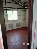 2 bhk 1 st floor housr for rent at Vaduthala Ernakulam.