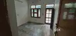 TOLET in Housefed Colony