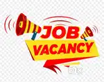 Courier Packing Assistant & Shop Staff (Female)