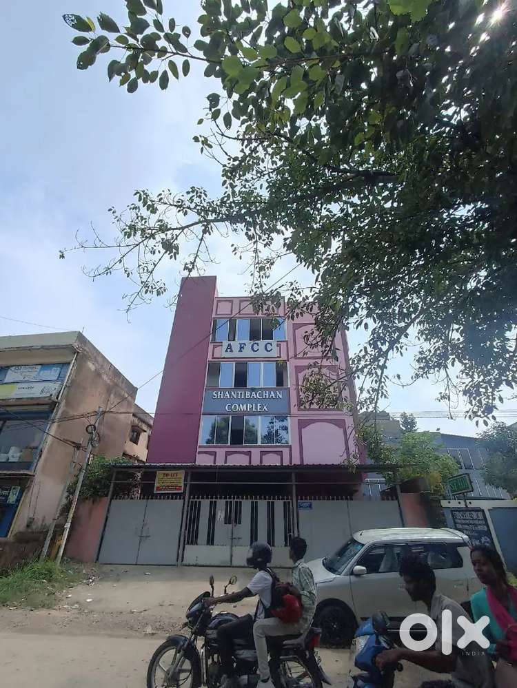 APPREAL TEXTILE PVT LIMITED