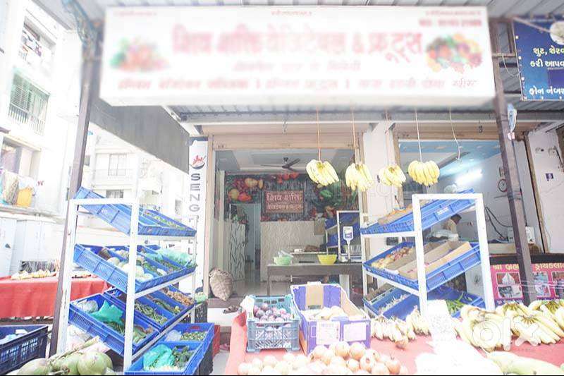 Madhuram Royal For Sell in Chandkheda