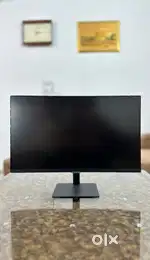 Samsung M5 Smart monitor 27inch