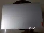 LENOVO LAPTOP