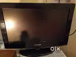 Samsung LED