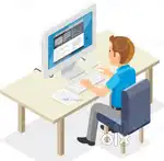 Cctv issues any  issue