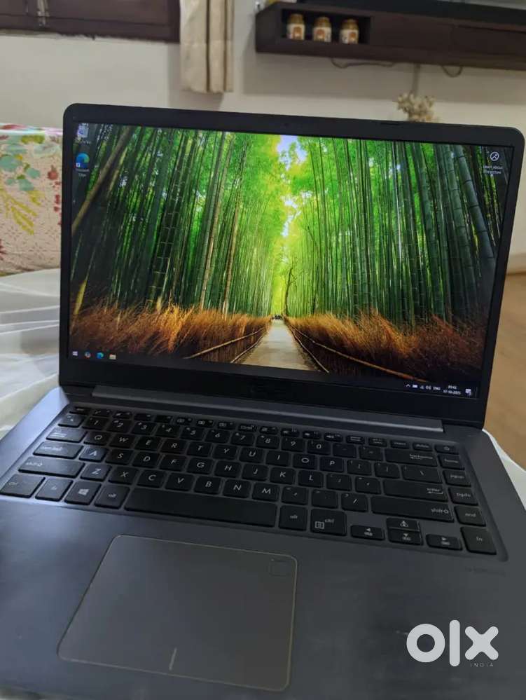 Asus Laptop