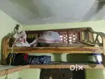 It's super condition