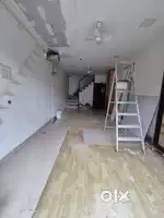 Prime Location Shop for Rent at  Taleigao main road facing for 50 k