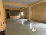 Ready to move office space