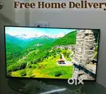 OFFER 24 NEW LED TV HD QUALITY SLIM MODEL WHOLESALE PRICE NEW LED TV