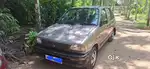 Maruti Suzuki 800 2002 Petrol 81000 Km Driven