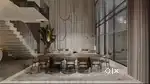 BANDRA STATION PG: FULLY FURNISHED SHARING ACCOMMODATION