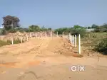 Medical College to venkatapur road bit