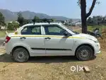 Uk15ta1423