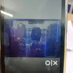 Showroom in road