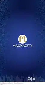Book Fully Furnish 3 bhk Till Passion  We Pay Rent