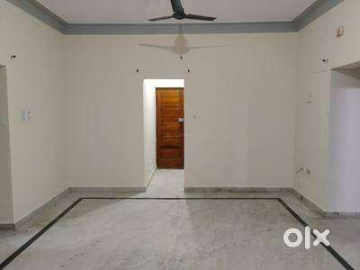 3BHK & 2BHK Independent Property Available in Jayanagr
