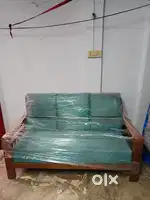 Sofa new 1 condition