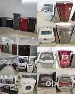 GOOD US USED SD DD FRIDGE # EDATHALA# ON SPECIAL PRICE