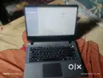 Asus Laptop for Sale – Good Condition  
Price: ₹12,000 (Negotiable)