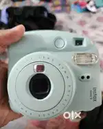 Instax mini 9