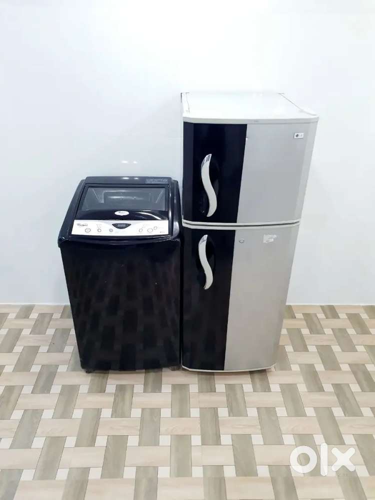 #This combo delivers convenience and innovation in every use.
