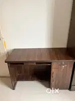 Computer/Study Table for sale