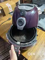 Kenstar Air Fryer