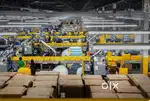 ** LOOKING FOR FRESHERS AND EXPERIENCED CANDIDATES IN WAREHOUSE