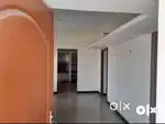 2 BHK house for rent in Reddipalayam facing coimbatore road.