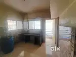 1bhk  family flat Rent 600 sqft Dattnagar ambegaon