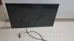 Xiaomi 32 Smart TV (L32M5-AL) -  Only ₹2000