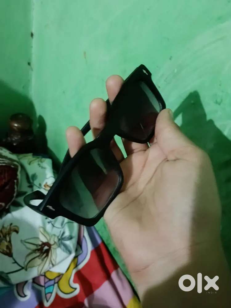 Chashma goggles boys bahut achcha bahut sasta