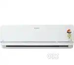 whirlpool ac