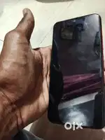 Vivo y11 storage 4gb 64 gb