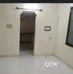 Single room with attached toilet available for rent at Pappampatti