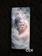 vivo v 40 pro 12 512gb me