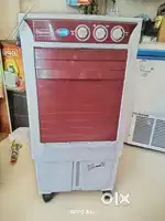 Ice Cooler selling.