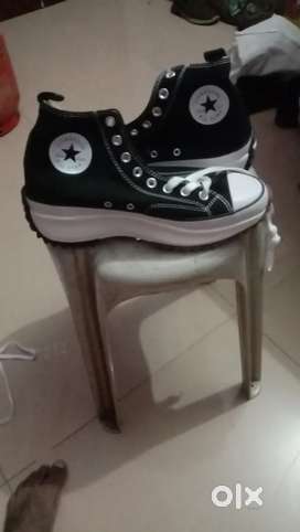 CONVERSE ALL STAR