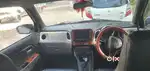 Maruti Suzuki Wagon R 2020 Petrol 45000 Km Driven