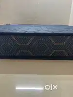 Brand New Queen Size Ortho Memory Foam Mattress – Excellent Condition