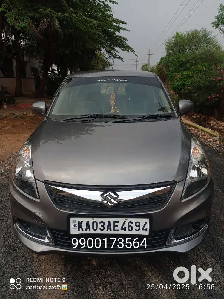 Dual airbag 2 best condition