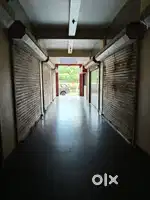 Shop for rent