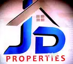 5 Marla Prime Location Corner PLOT in Channi Himmt Ext at 72 Lakh Only