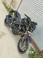 Super condition