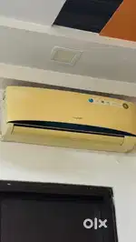 Llyod AC for sale